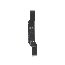 Main Flex Cable Honor 400 Pro