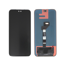 Complete Screen Honor 400 Pro (Without Frame) (ReLife)