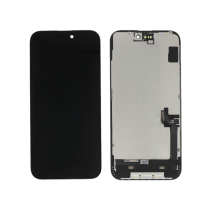 Complete Screen iPhone 15 Plus (LTPS) (Prime)