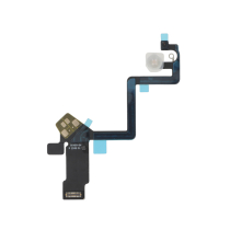 iPhone 17 Flash Flex Cable