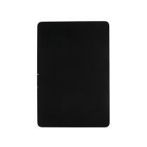 Grey Complete Screen Xiaomi Pad 6S Pro (With Frame) (ReLife)