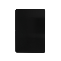 Grey Complete Screen Xiaomi Pad 8 (With Frame) (ReLife)