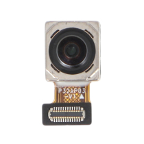 Rear Camera Macro 2MP Oppo Reno14 F 5G