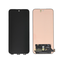 Complete Screen Oppo Reno14 F 5G (Without Frame) (ReLife)