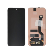Complete Screen Oppo Find X9 (Without Frame) (ReLife)