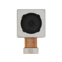 Rear Camera Main 200MP Redmi Note 15 Pro+ 5G