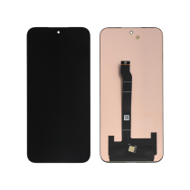 Complete Screen Redmi Note 15 Pro 5G (Without Frame) (ReLife)