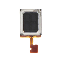 Internal Earpiece Redmi Note 15 Pro 4G