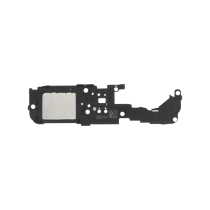 Redmi Note 15 5G Speaker