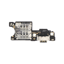 Charging Port Redmi Note 15 5G (ReLife)
