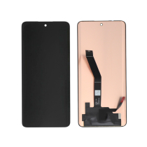 Complete Screen Redmi Note 15 5G (Without Frame) (ReLife)
