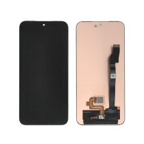 Complete Screen Poco X8 Pro Max (Without Frame) (ReLife)