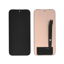 Complete Screen Poco X8 Pro (Without Frame) (ReLife)