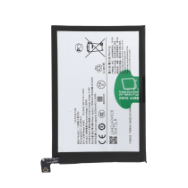 Battery Vivo Y29S 5G