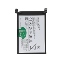 Battery Vivo V50 Lite 4G