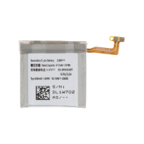 Battery Galaxy Watch 7 (44mm)