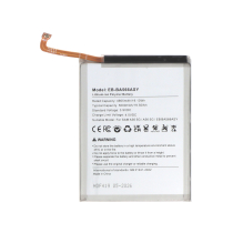 Battery Galaxy A56 5G (A566B)