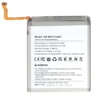 Battery Galaxy S25 FE (S731B)