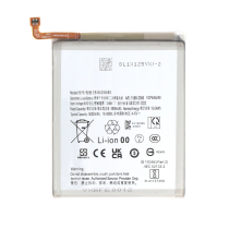 Battery Galaxy A25 5G (A256B)