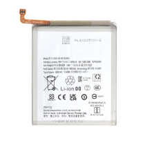 Battery Galaxy A55 5G (A556B)
