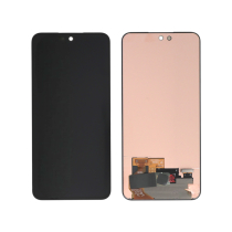 Complete Screen Galaxy A37 5G (A376B) (Without Frame) (ReLife)
