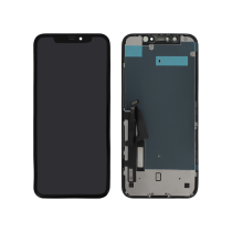 Complete Screen for iPhone XR (ReLife)