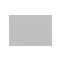 Trackpad MacBook Pro 13/15 Unibody (A1278/1286)