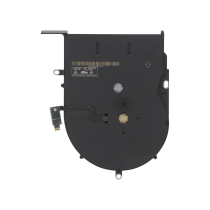 Fan MacBook Air 13( A1369/A1466)