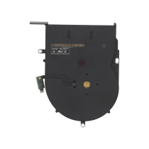 Fan MacBook Pro 13 Retina (A1502)