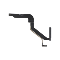Flex Cable HDD MacBook Pro 13 Unibody (A1278) Mid 12