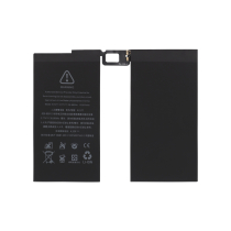 Battery A1577 iPad Pro (1st Gen)