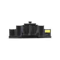 Battery A1494/A1618 MacBook Pro 15" Retina (A1398) Late 13/Mid 14/Mid 15