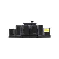 Battery A1417 MacBook Pro 15" Retina (A1398) Mid 12/Early 13