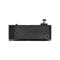 Battery A1322 MacBook Pro 13" Unibody (A1278) Mid 09 to 12