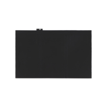 Battery A1389 iPad (3/4th Gen)