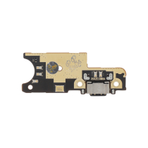 Charging Port Flex Cable Xiaomi Pocophone F1