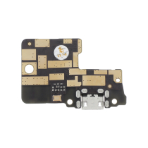 Charging Port Flex Cable Redmi S2
