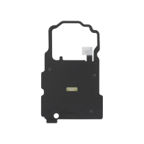 NFC Wireless Charging Flex Cable Galaxy S9 (G960F)