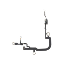Flex Cable Bluetooth Antenna iPhone XS Max