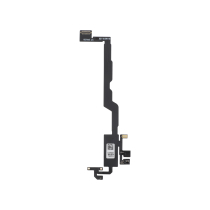 Flex Cable Proximity Sensor iPhone XS
