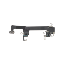 Wi-Fi Antenna iPhone XS Max