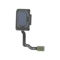 Fingerprint Sensor Blue Coral Galaxy S9/S9+ (G960/G965F)