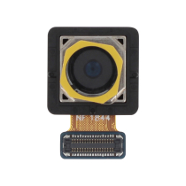 Rear Camera Galaxy A6 2018 (A600F)