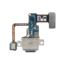 Charging Port Flex Cable Galaxy Note 9 (N960F)