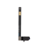 Flex Cable Black Jack iPad mini 4 (WiFi)