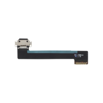 Charging Port Flex Cable Black iPad mini 4/ 5