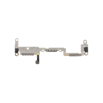 Flex Cable Antenna/Loudspeaker iPhone X