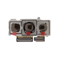 Triple Rear Camera Huawei P20 Pro