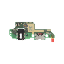 Charging Port Flex Cable Honor 7X