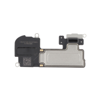 Earpiece Speaker iPhone X